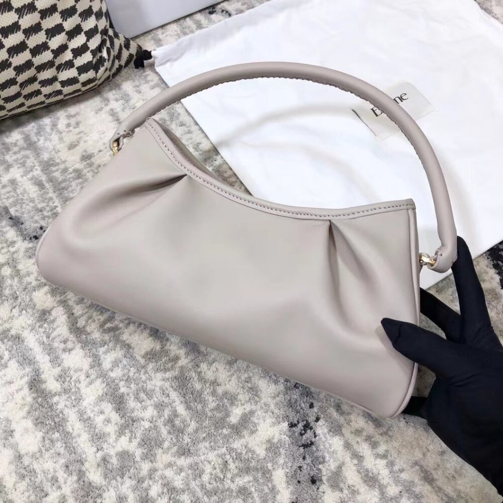 Elleme vogue bag